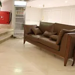 Elysees Hotel Tahrir Square