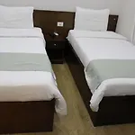 Elysees Hotel Tahrir Square
