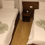 Elysees Hotel Tahrir Square