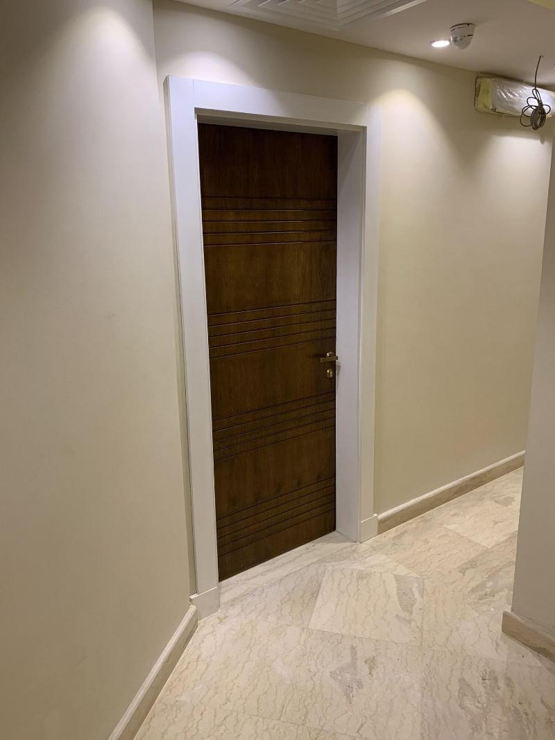 Hotel Elysees Tahrir Square 3*
