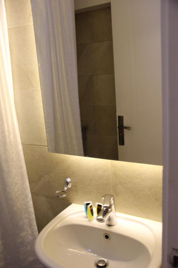 Elysees Tahrir Square Hotel Cairo