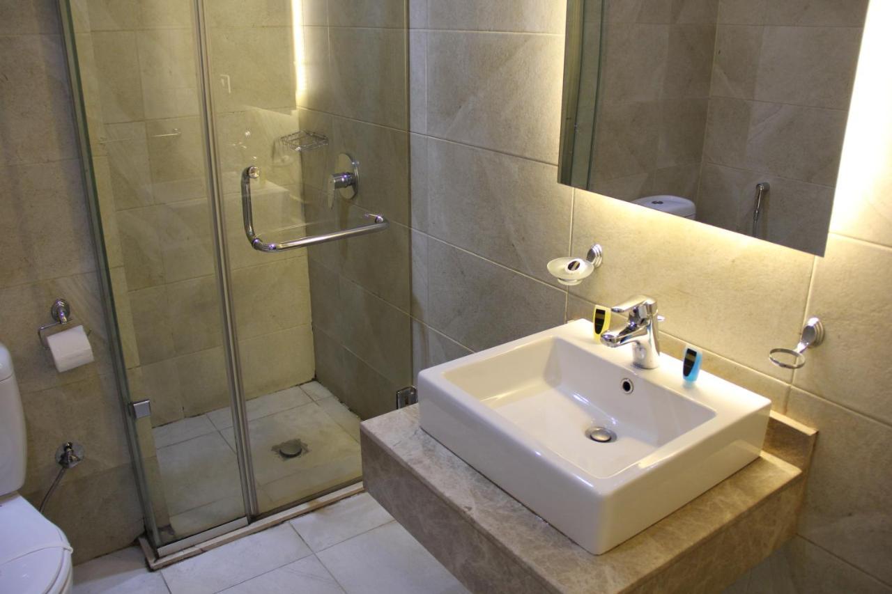 Elysees Tahrir Square 3* Cairo