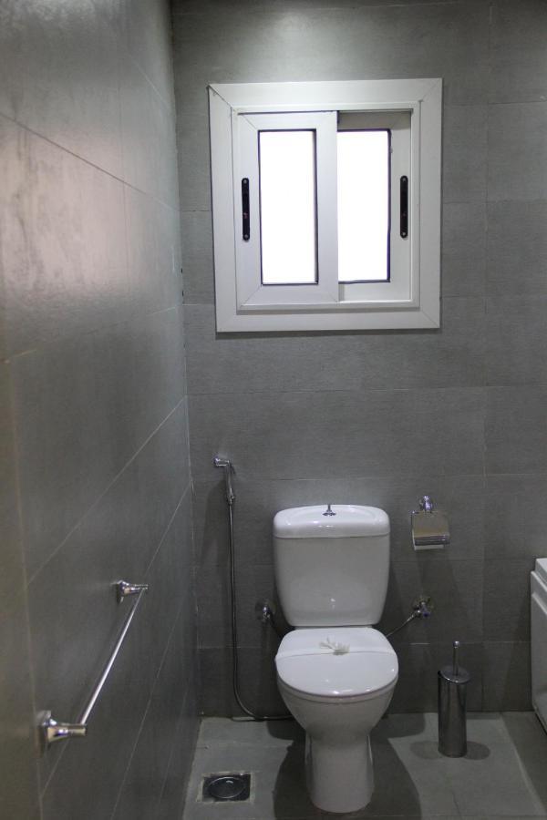 Elysees Tahrir Square Hotel