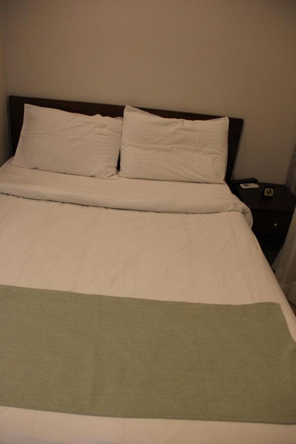 Hotel Elysees Tahrir Square 3*