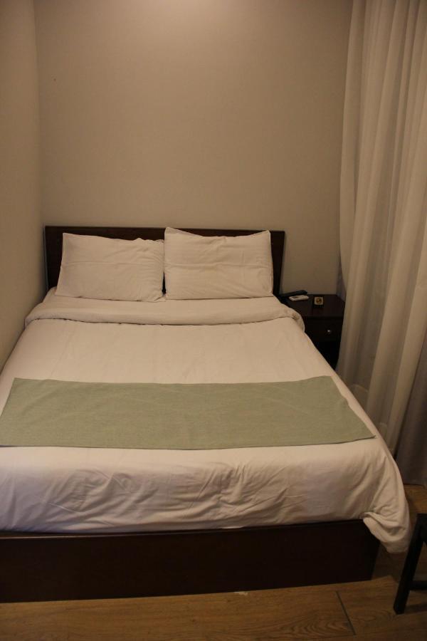 Hotel Elysees Tahrir Square 3*