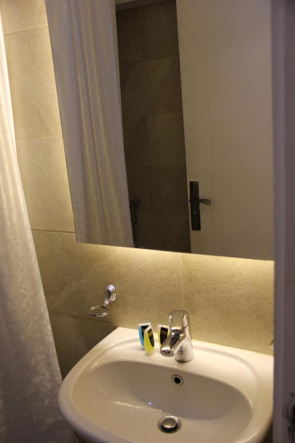 Elysees Tahrir Square Hotel 3*